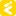 16px