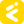 24px