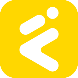 256px