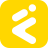 48px